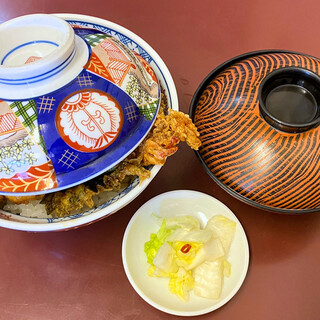 平塚でランチに使える和食 ランキング 食べログ 平塚でランチに使える和食 ランキング 食べログ
