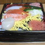 Sushiro To Go - 