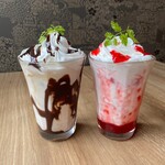 焼肉食べ放題 NIKULAB - 