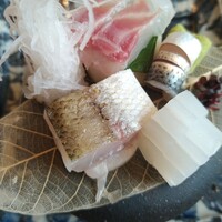 魚菜 由良 2号店 - 