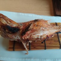 魚菜 由良 2号店 - 