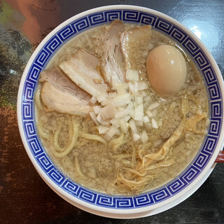 豊見城市でおすすめの美味しいラーメンをご紹介 食べログ