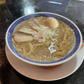 豊見城市でおすすめの美味しいラーメンをご紹介 食べログ 豊見城市でおすすめの美味しいラーメンをご紹介 食べログ