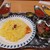 カレーレストラン シバ - 
