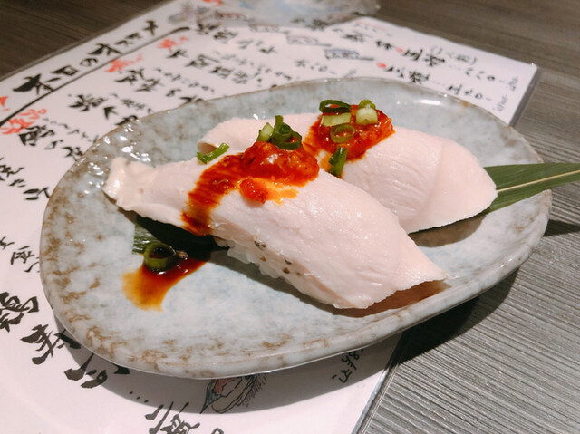 和食郷土料理 個室居酒屋 川越屋 川越本店 本川越 居酒屋 ネット予約可 食べログ 和食郷土料理 個室居酒屋 川越屋 川越本店 本川越 居酒屋 ネット予約可 食べログ