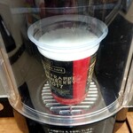ファミリーマート - 料理写真: