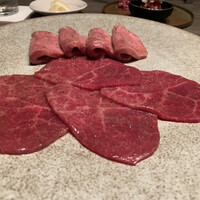 USHIGORO S. NISHIAZABU - 