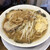 ラーメン 男塾!！ - 料理写真: