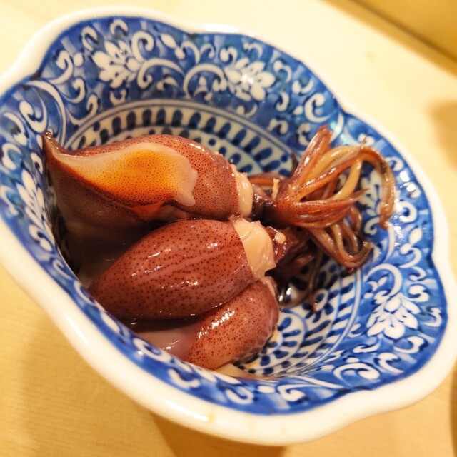 むらさき寿司 むらさきすし とうきょうスカイツリー 寿司 食べログ