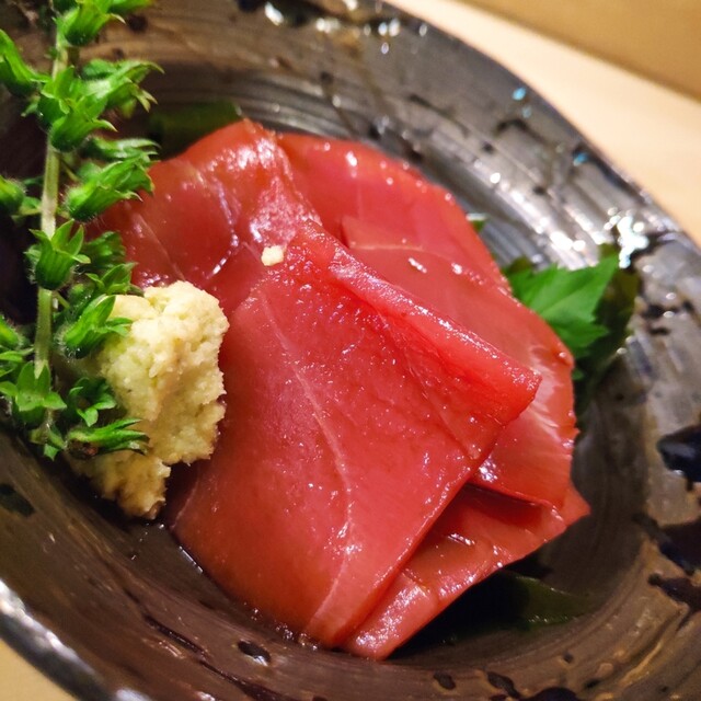 むらさき寿司 むらさきすし とうきょうスカイツリー 寿司 食べログ