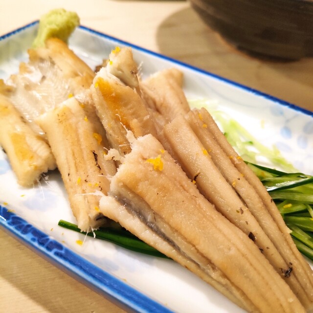 むらさき寿司 むらさきすし とうきょうスカイツリー 寿司 食べログ