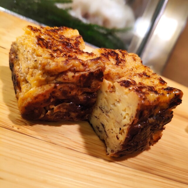 むらさき寿司 むらさきすし とうきょうスカイツリー 寿司 食べログ