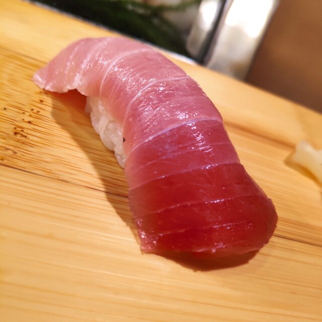 むらさき寿司 むらさきすし とうきょうスカイツリー 寿司 食べログ むらさき寿司 むらさきすし とうきょうスカイツリー 寿司 食べログ