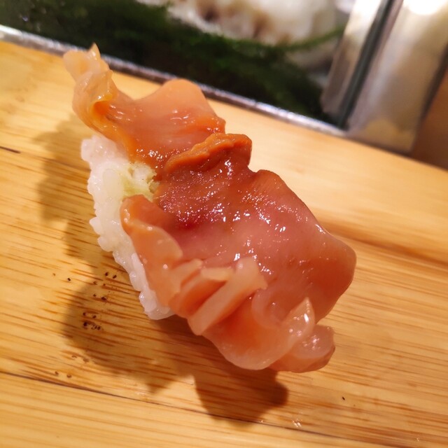 むらさき寿司 むらさきすし とうきょうスカイツリー 寿司 食べログ