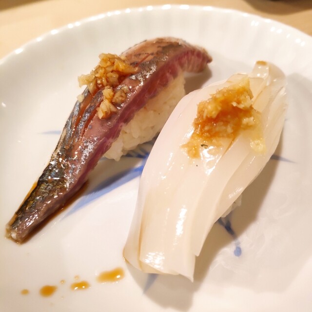 むらさき寿司 むらさきすし とうきょうスカイツリー 寿司 食べログ