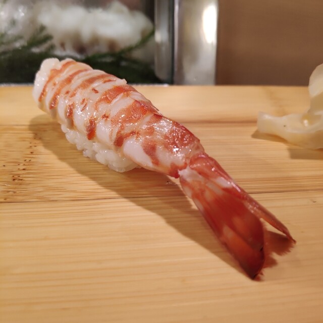 むらさき寿司 むらさきすし とうきょうスカイツリー 寿司 食べログ