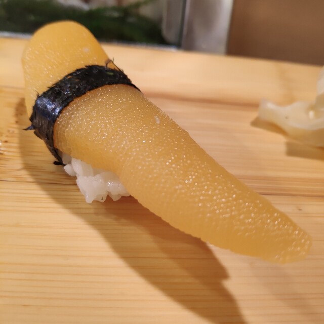 むらさき寿司 むらさきすし とうきょうスカイツリー 寿司 食べログ