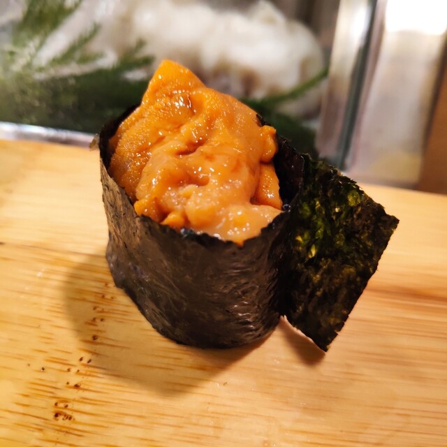 むらさき寿司 むらさきすし とうきょうスカイツリー 寿司 食べログ