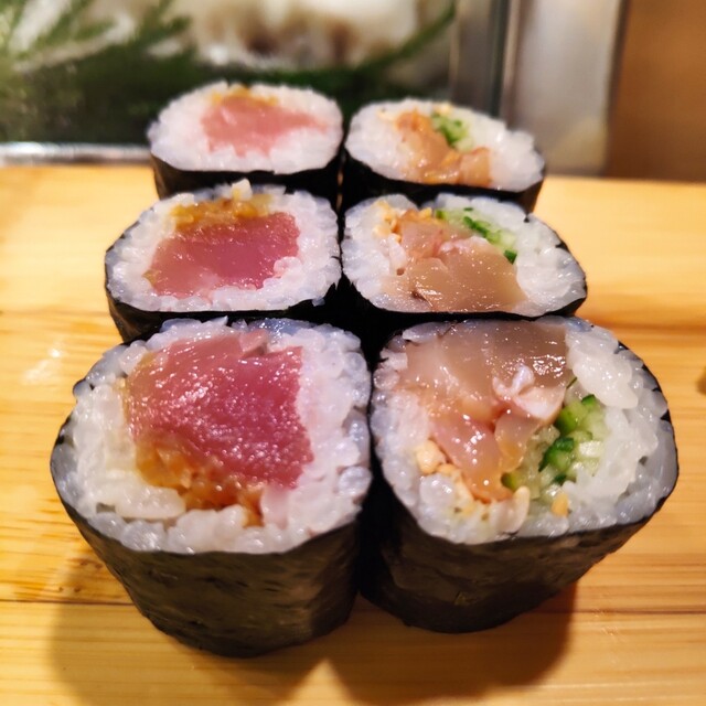 むらさき寿司 むらさきすし とうきょうスカイツリー 寿司 食べログ