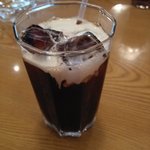 レストラン ジンジャー - 