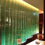 焼肉大山飯店 - 