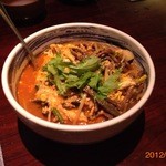 焼肉大山飯店 - 