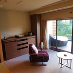 鬼怒川金谷ホテル - 優雅な時間の始まりです！