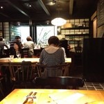 タケル クインディチ - 