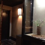 タケル クインディチ - 