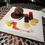 鬼怒川金谷ホテル - 大人の時間のはじまり。。。