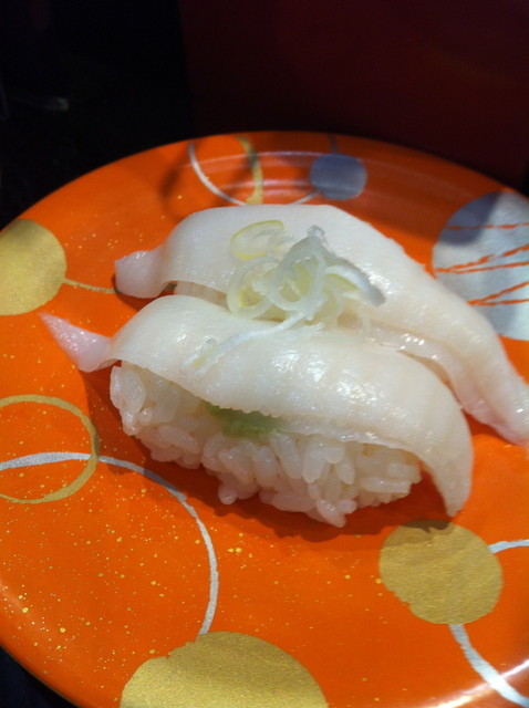 閉店 二代目ぐるめ亭 日吉店 ブルメスシ 日吉 回転寿司 食べログ 閉店 二代目ぐるめ亭 日吉店 ブルメスシ 日吉 回転寿司 食べログ