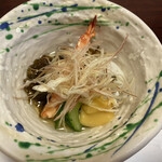 旬食いただき - 