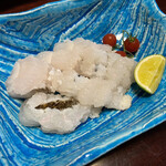 旬食いただき - 