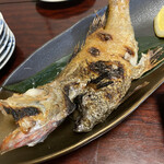 旬食いただき - 