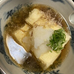 旬食いただき - 