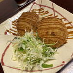 旬食いただき - 