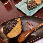 旬食いただき - 