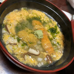 旬食いただき - 