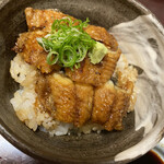 旬食いただき - 