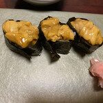 旬食いただき - 