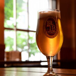 馬車道タップルーム - 