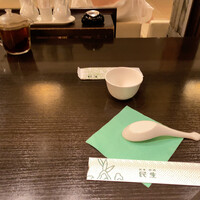 廣東料理 民生 ヒルトンプラザウエスト店 - 