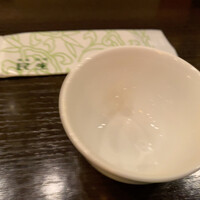 廣東料理 民生 ヒルトンプラザウエスト店 - 