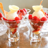 フレンチ ベイ・ビュー - 