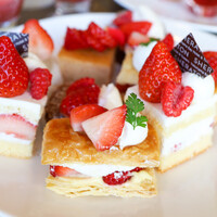 フレンチ ベイ・ビュー - 