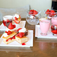 フレンチ ベイ・ビュー - 