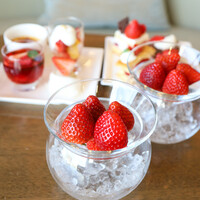 フレンチ ベイ・ビュー - 