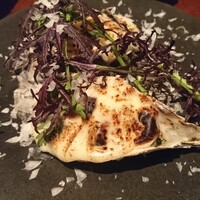 Terrace Dining TANGO - 