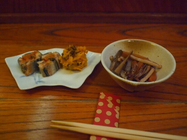 すずひろ 古川 | 大崎市の居酒屋で宮城の味を堪能