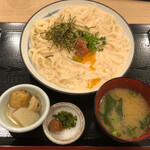 食堂 高ひろ - 